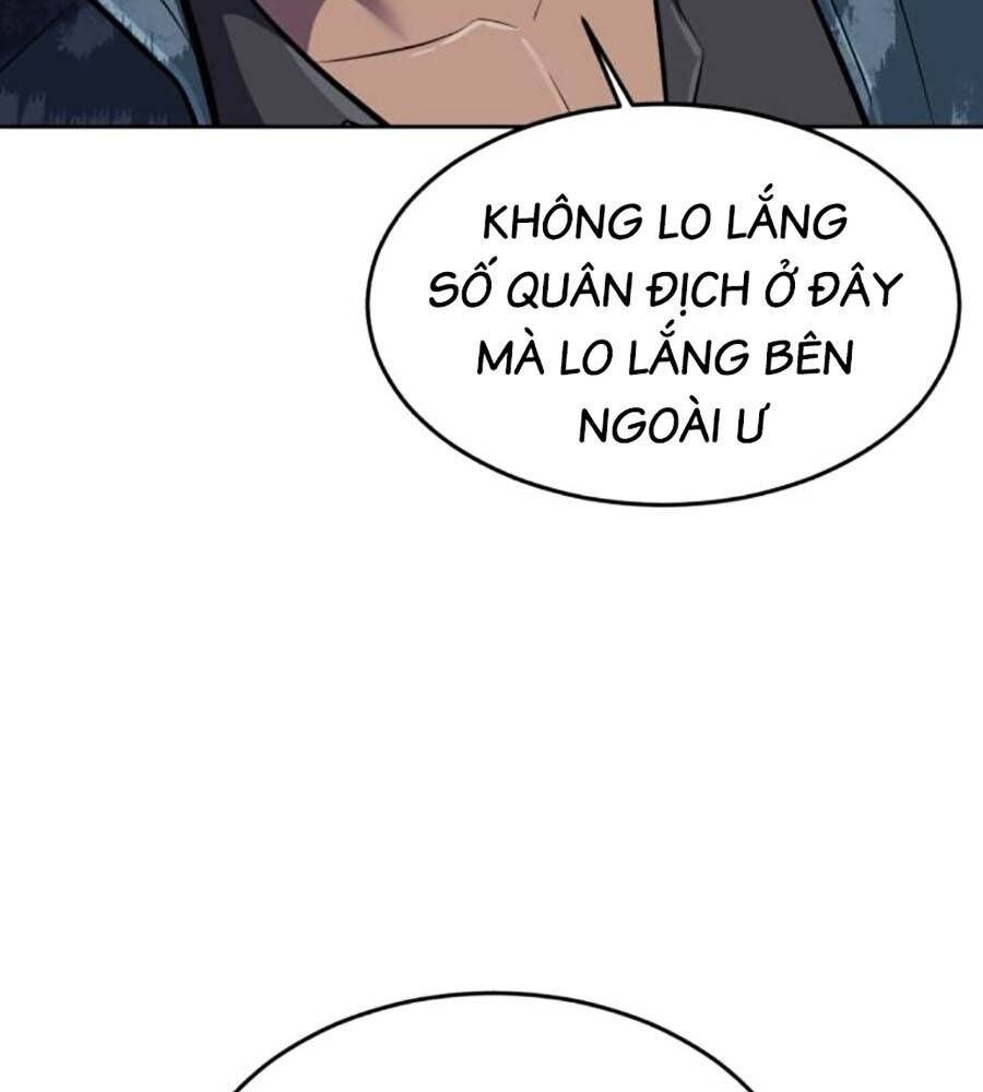 đọc truyện Cậu Bé Của Thần Chết Chương 241 ảnh 50 tại Thiên Thai Truyện