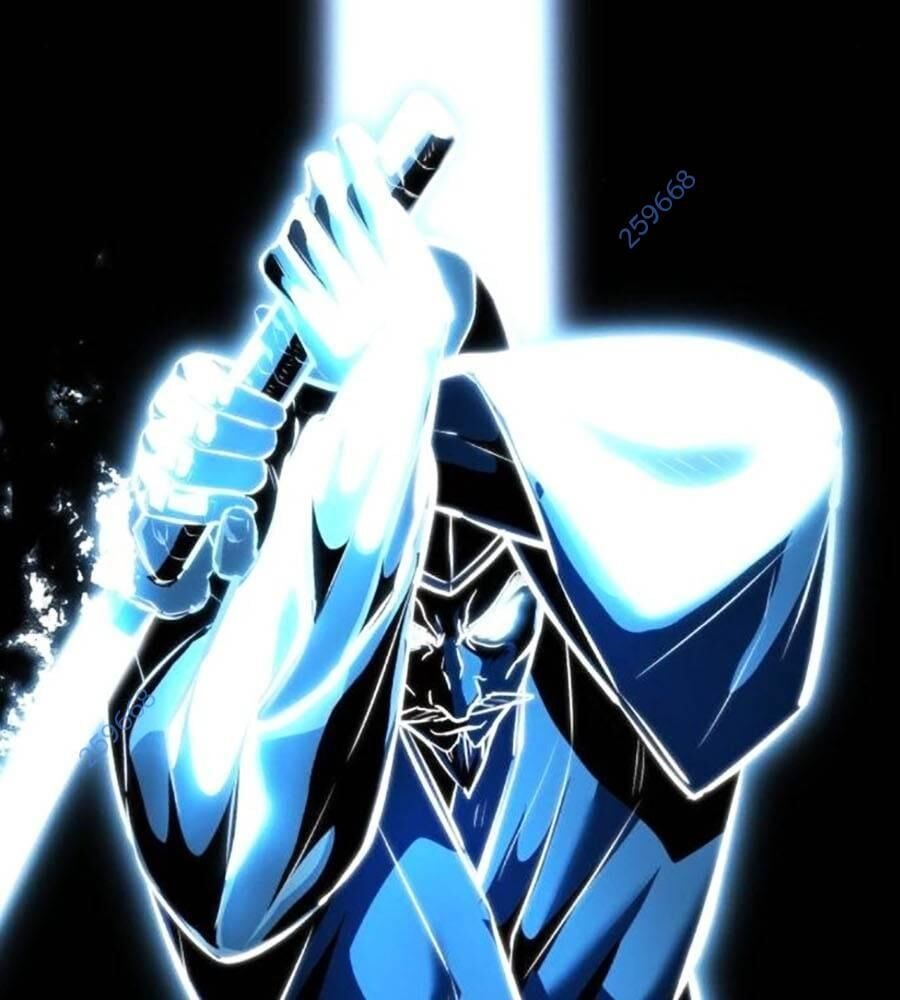 đọc truyện Cậu Bé Của Thần Chết Chương 241 ảnh 7 tại Thiên Thai Truyện