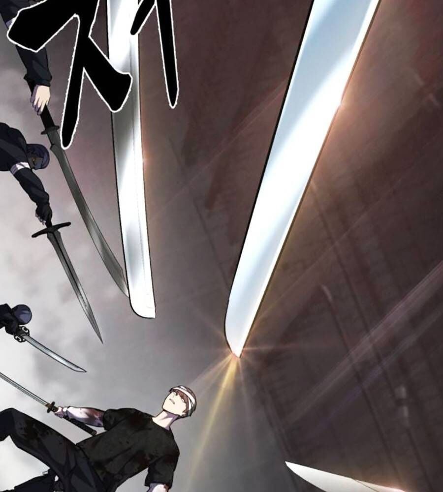 đọc truyện Cậu Bé Của Thần Chết Chương 241 ảnh 53 tại Thiên Thai Truyện