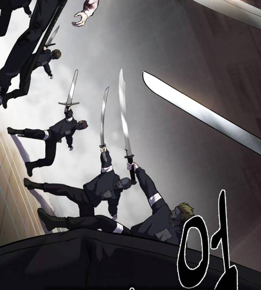 đọc truyện Cậu Bé Của Thần Chết Chương 241 ảnh 54 tại Thiên Thai Truyện