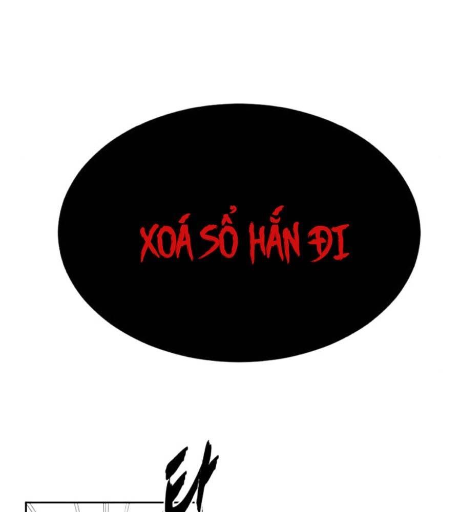 đọc truyện Cậu Bé Của Thần Chết Chương 241 ảnh 57 tại Thiên Thai Truyện