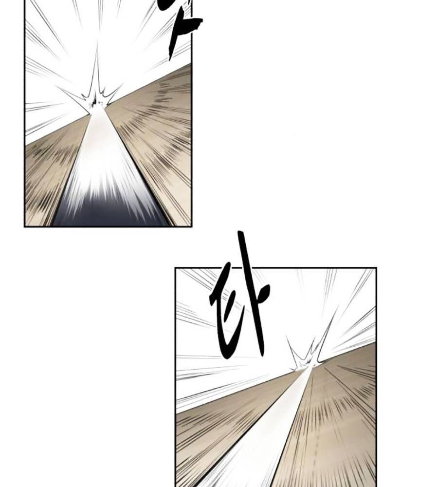 đọc truyện Cậu Bé Của Thần Chết Chương 241 ảnh 58 tại Thiên Thai Truyện