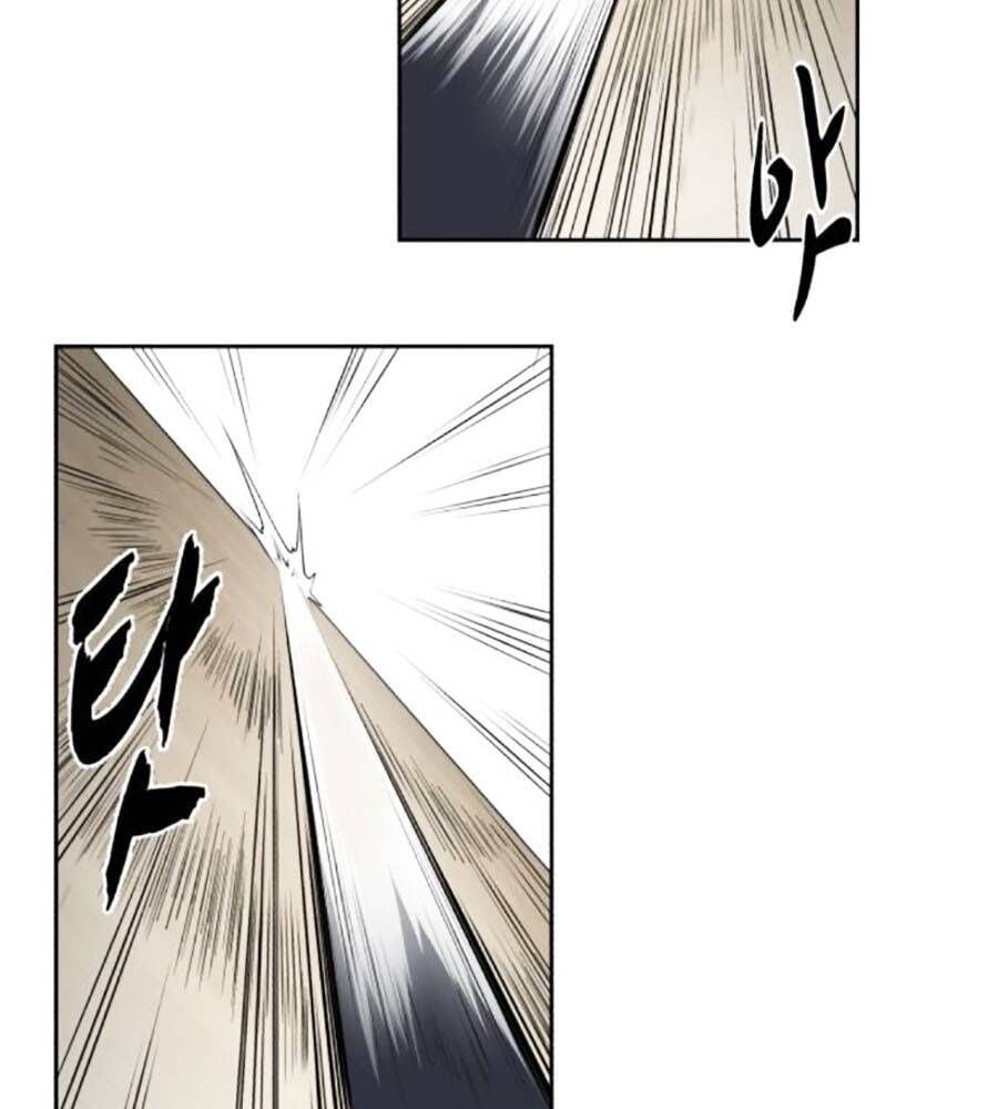 đọc truyện Cậu Bé Của Thần Chết Chương 241 ảnh 59 tại Thiên Thai Truyện