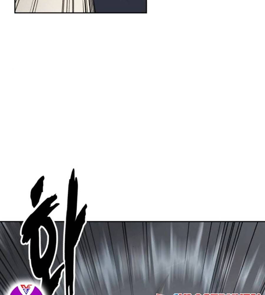 đọc truyện Cậu Bé Của Thần Chết Chương 241 ảnh 60 tại Thiên Thai Truyện