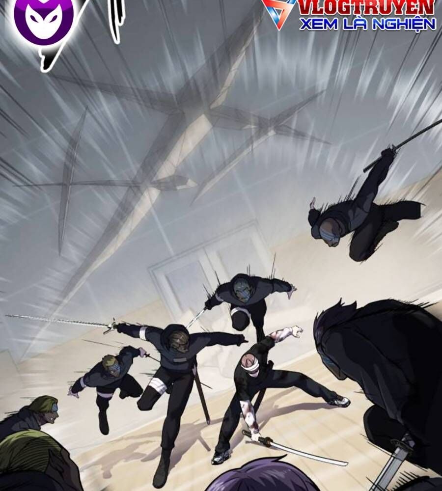 đọc truyện Cậu Bé Của Thần Chết Chương 241 ảnh 61 tại Thiên Thai Truyện