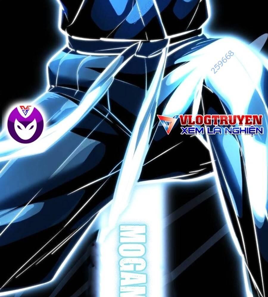 đọc truyện Cậu Bé Của Thần Chết Chương 241 ảnh 8 tại Thiên Thai Truyện