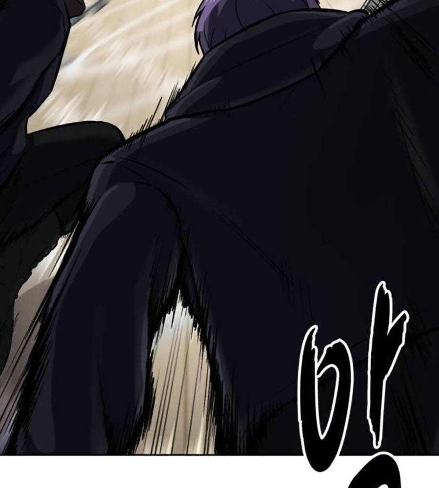 đọc truyện Cậu Bé Của Thần Chết Chương 241 ảnh 62 tại Thiên Thai Truyện