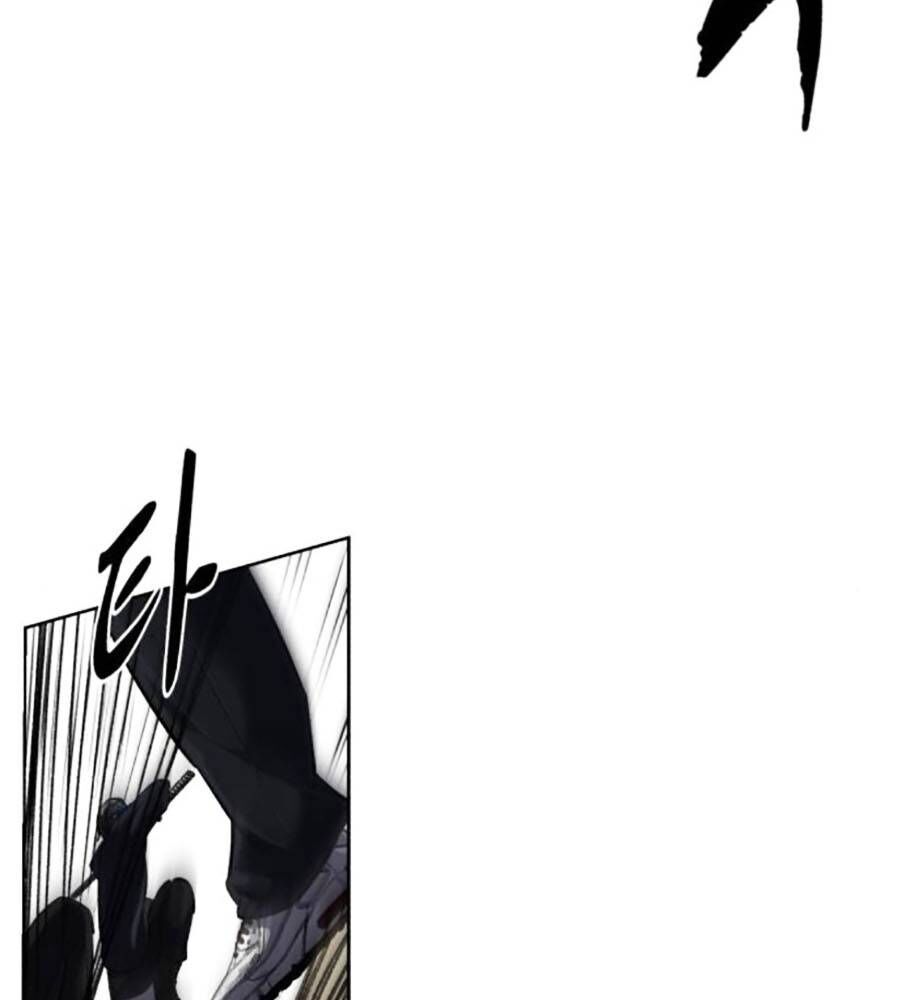 đọc truyện Cậu Bé Của Thần Chết Chương 241 ảnh 63 tại Thiên Thai Truyện