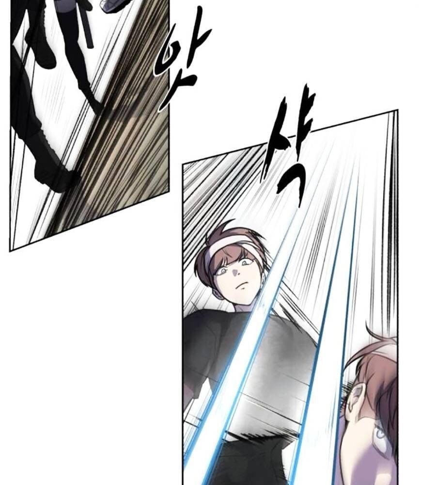 đọc truyện Cậu Bé Của Thần Chết Chương 241 ảnh 64 tại Thiên Thai Truyện