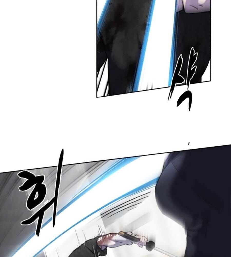 đọc truyện Cậu Bé Của Thần Chết Chương 241 ảnh 65 tại Thiên Thai Truyện