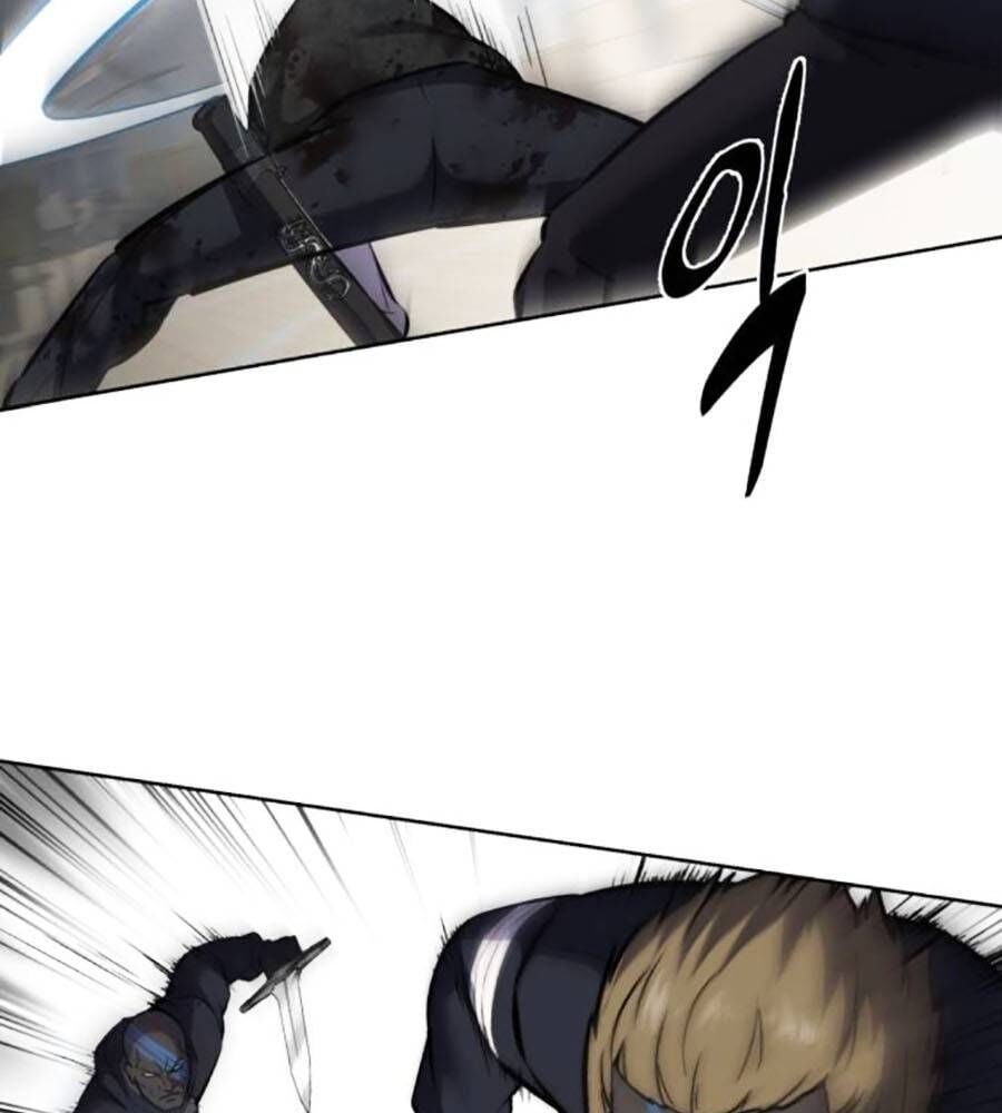 đọc truyện Cậu Bé Của Thần Chết Chương 241 ảnh 66 tại Thiên Thai Truyện