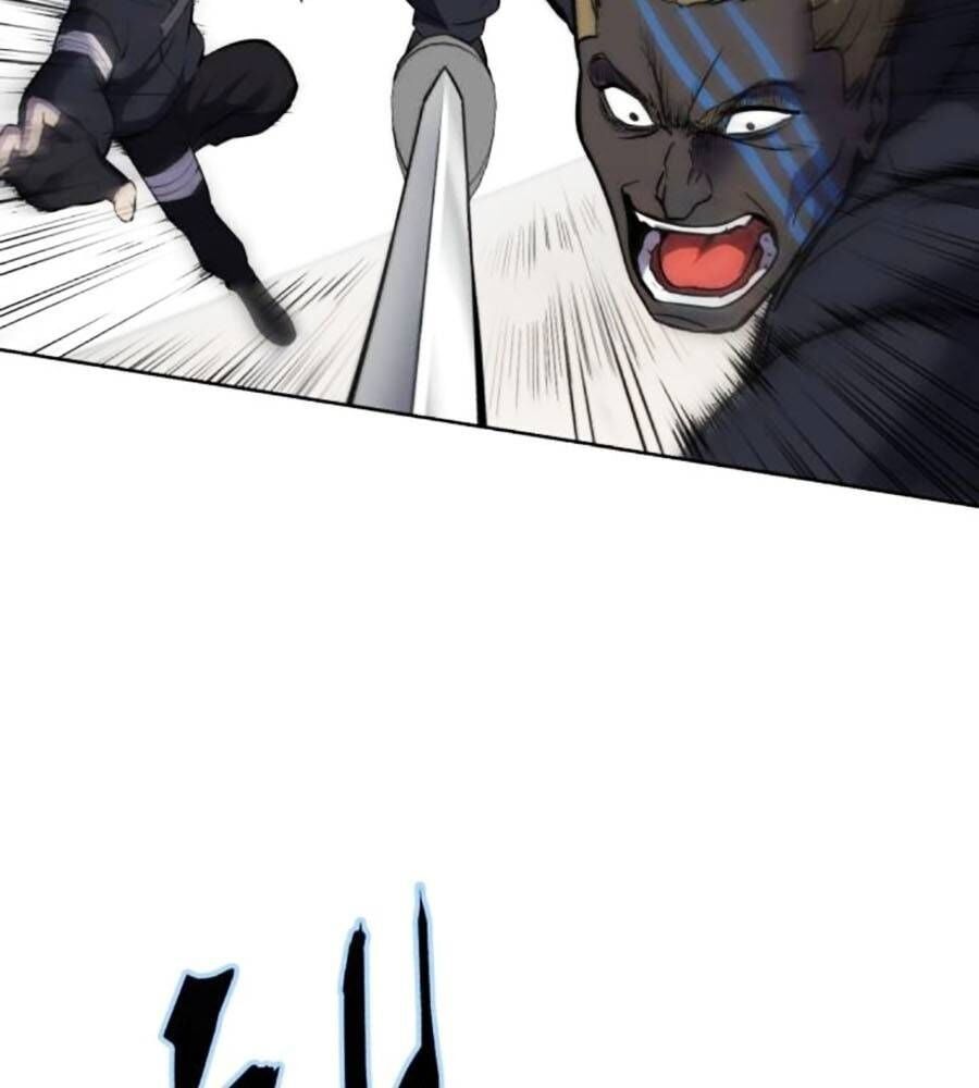 đọc truyện Cậu Bé Của Thần Chết Chương 241 ảnh 67 tại Thiên Thai Truyện