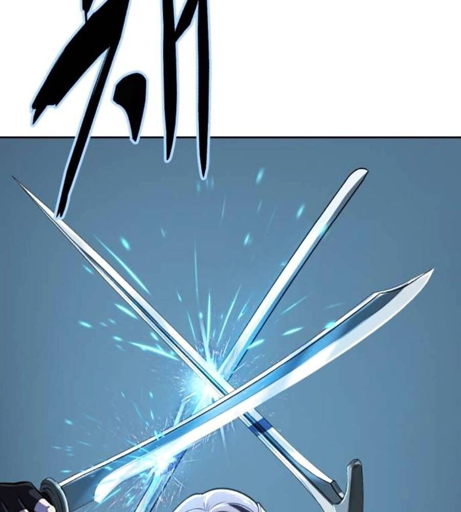 đọc truyện Cậu Bé Của Thần Chết Chương 241 ảnh 68 tại Thiên Thai Truyện