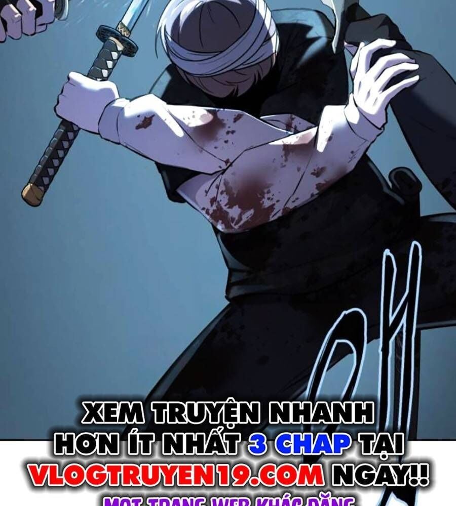 đọc truyện Cậu Bé Của Thần Chết Chương 241 ảnh 69 tại Thiên Thai Truyện