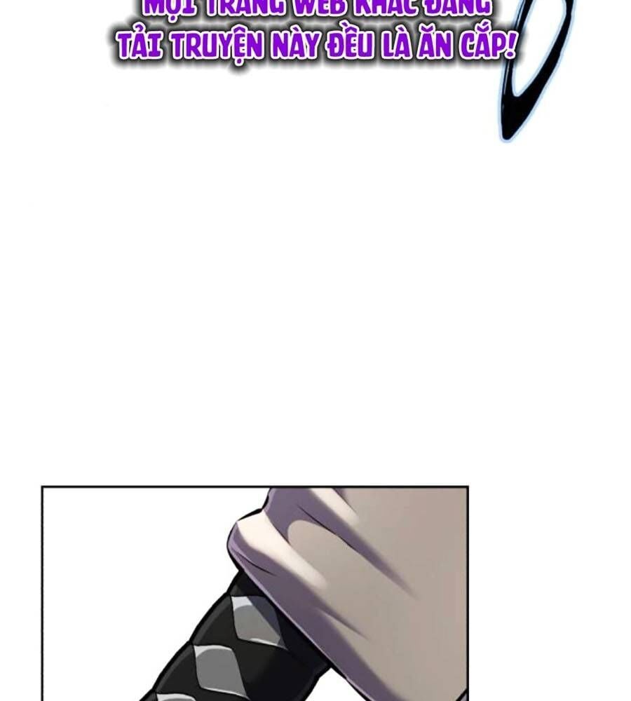 đọc truyện Cậu Bé Của Thần Chết Chương 241 ảnh 70 tại Thiên Thai Truyện