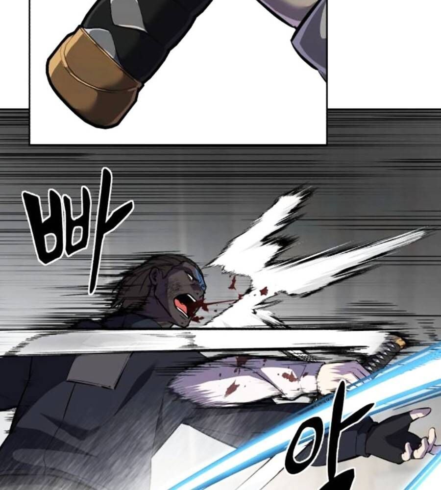 đọc truyện Cậu Bé Của Thần Chết Chương 241 ảnh 71 tại Thiên Thai Truyện