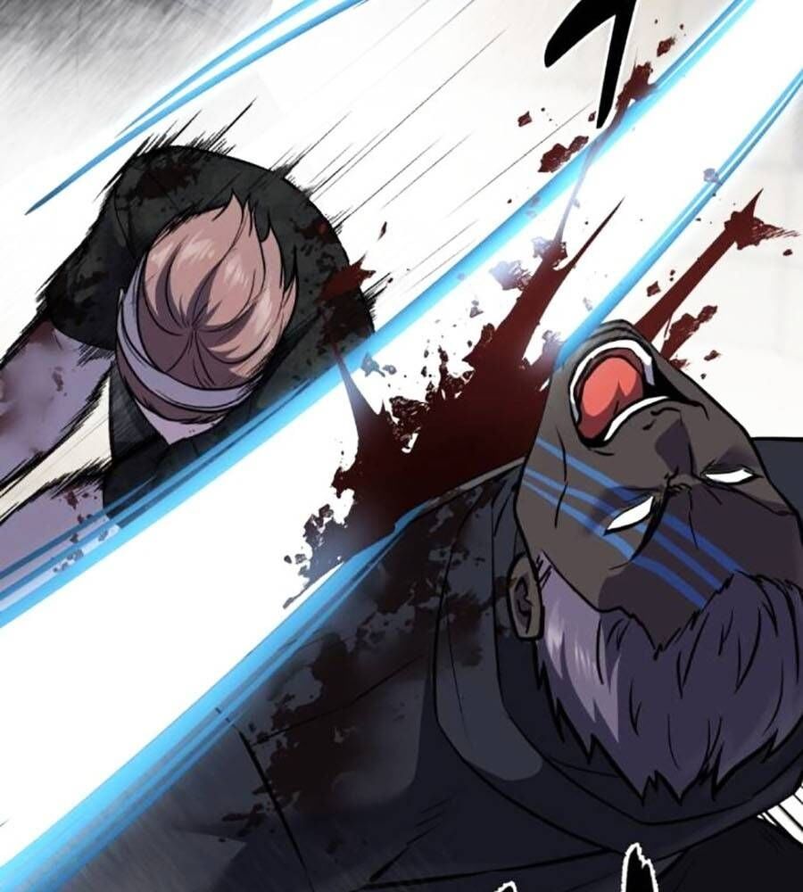 đọc truyện Cậu Bé Của Thần Chết Chương 241 ảnh 72 tại Thiên Thai Truyện