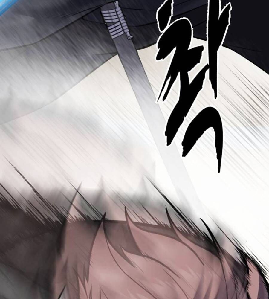 đọc truyện Cậu Bé Của Thần Chết Chương 241 ảnh 73 tại Thiên Thai Truyện