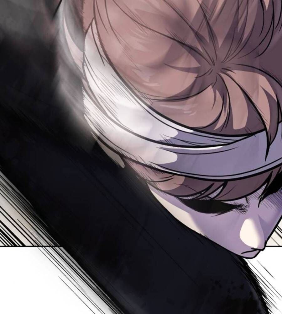 đọc truyện Cậu Bé Của Thần Chết Chương 241 ảnh 74 tại Thiên Thai Truyện