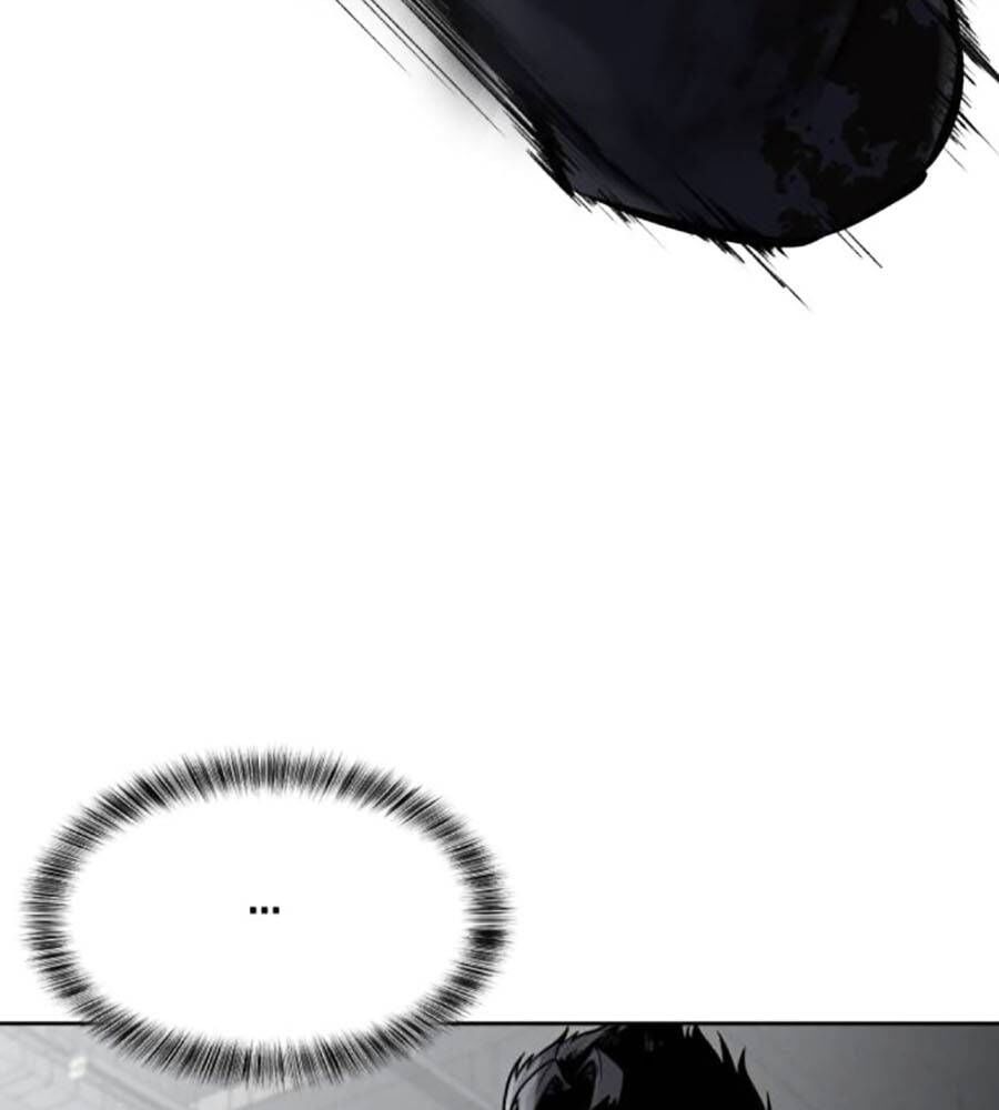 đọc truyện Cậu Bé Của Thần Chết Chương 241 ảnh 75 tại Thiên Thai Truyện