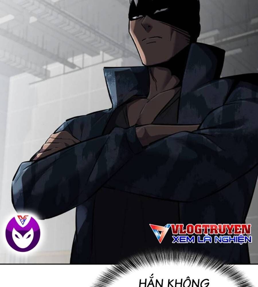 đọc truyện Cậu Bé Của Thần Chết Chương 241 ảnh 76 tại Thiên Thai Truyện