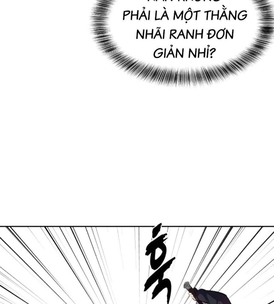 đọc truyện Cậu Bé Của Thần Chết Chương 241 ảnh 77 tại Thiên Thai Truyện