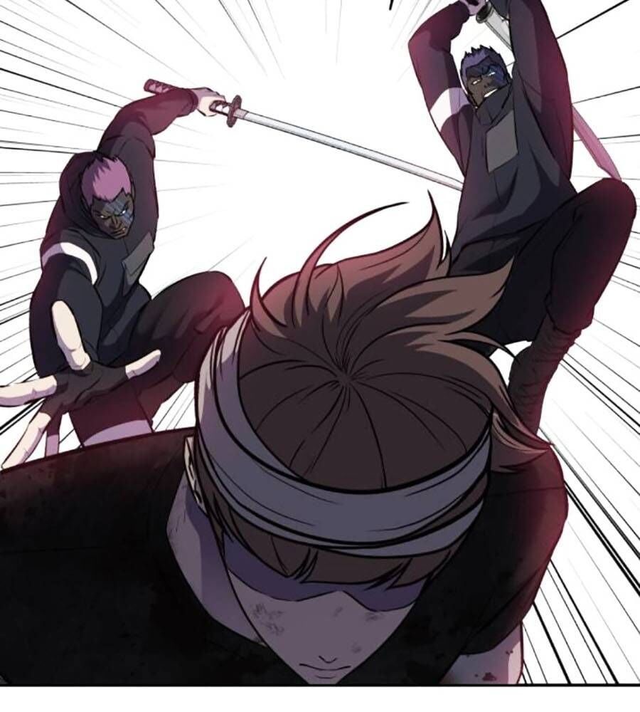 đọc truyện Cậu Bé Của Thần Chết Chương 241 ảnh 78 tại Thiên Thai Truyện