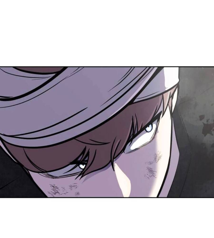 đọc truyện Cậu Bé Của Thần Chết Chương 241 ảnh 80 tại Thiên Thai Truyện