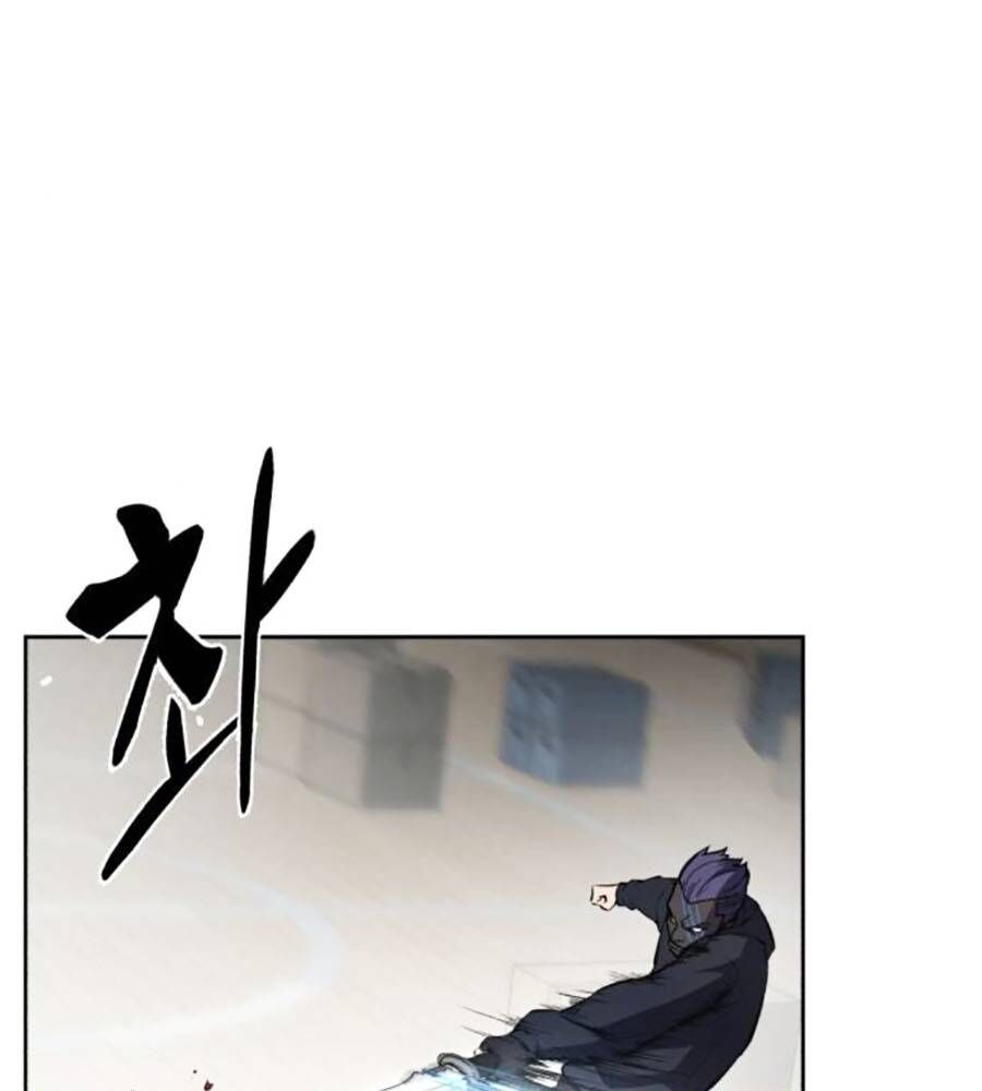 đọc truyện Cậu Bé Của Thần Chết Chương 241 ảnh 81 tại Thiên Thai Truyện