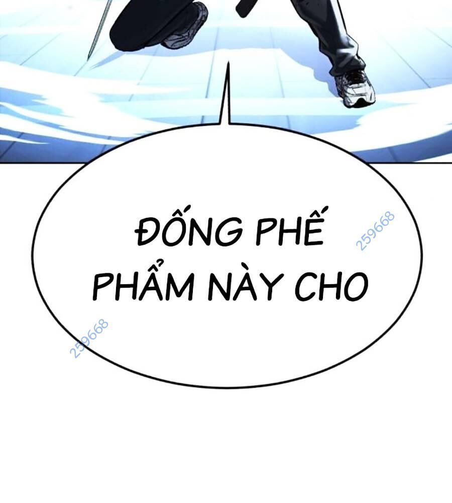 đọc truyện Cậu Bé Của Thần Chết Chương 241 ảnh 10 tại Thiên Thai Truyện