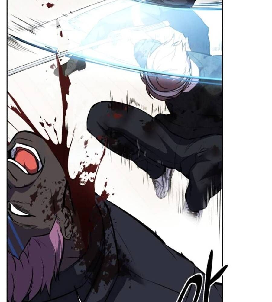 đọc truyện Cậu Bé Của Thần Chết Chương 241 ảnh 82 tại Thiên Thai Truyện