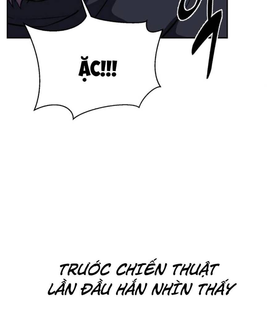 đọc truyện Cậu Bé Của Thần Chết Chương 241 ảnh 83 tại Thiên Thai Truyện