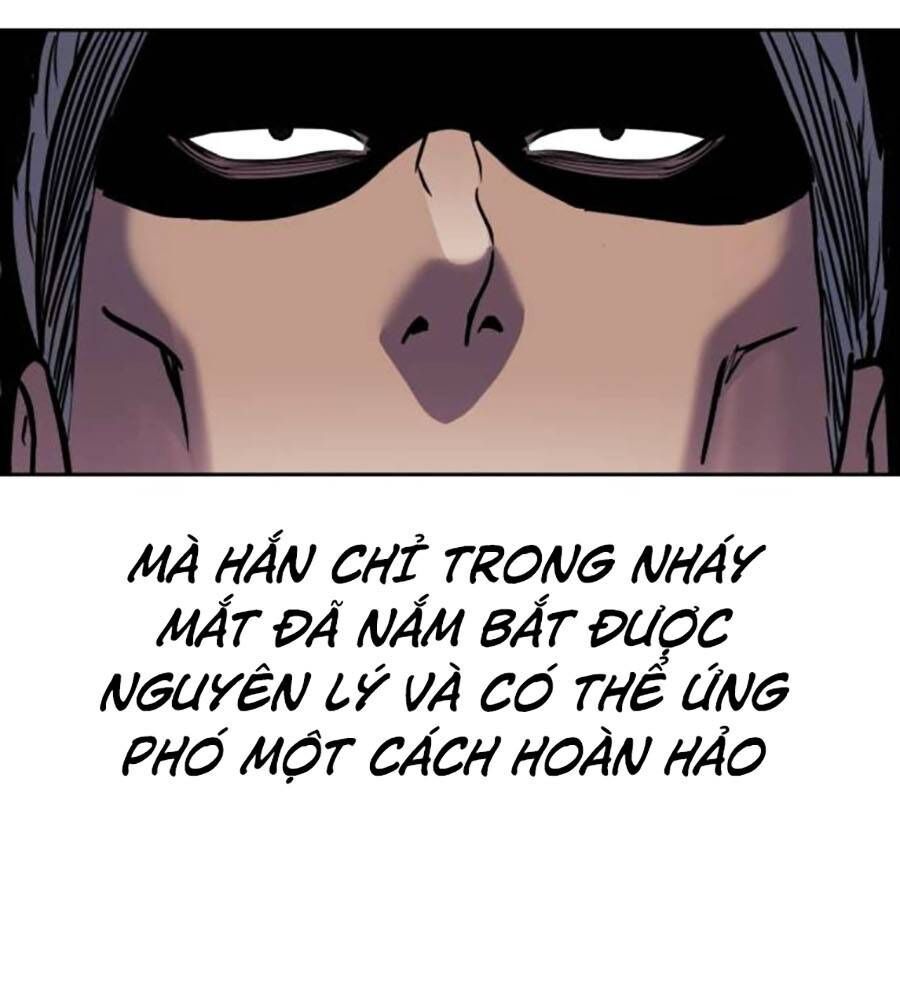 đọc truyện Cậu Bé Của Thần Chết Chương 241 ảnh 84 tại Thiên Thai Truyện