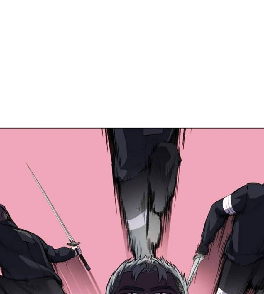 đọc truyện Cậu Bé Của Thần Chết Chương 241 ảnh 85 tại Thiên Thai Truyện