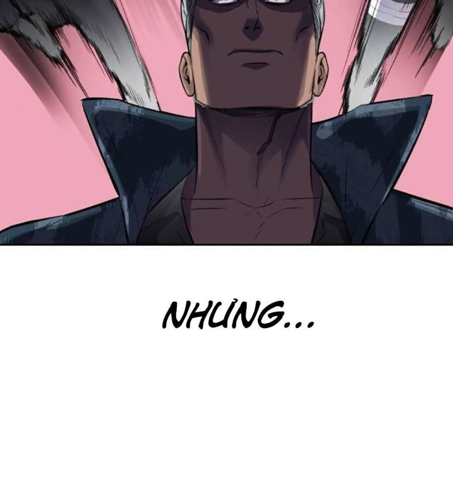 đọc truyện Cậu Bé Của Thần Chết Chương 241 ảnh 86 tại Thiên Thai Truyện