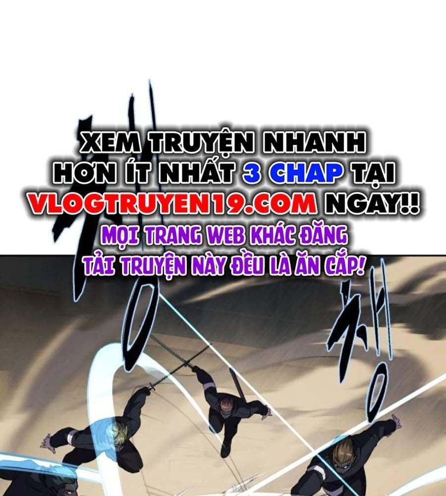 đọc truyện Cậu Bé Của Thần Chết Chương 241 ảnh 87 tại Thiên Thai Truyện