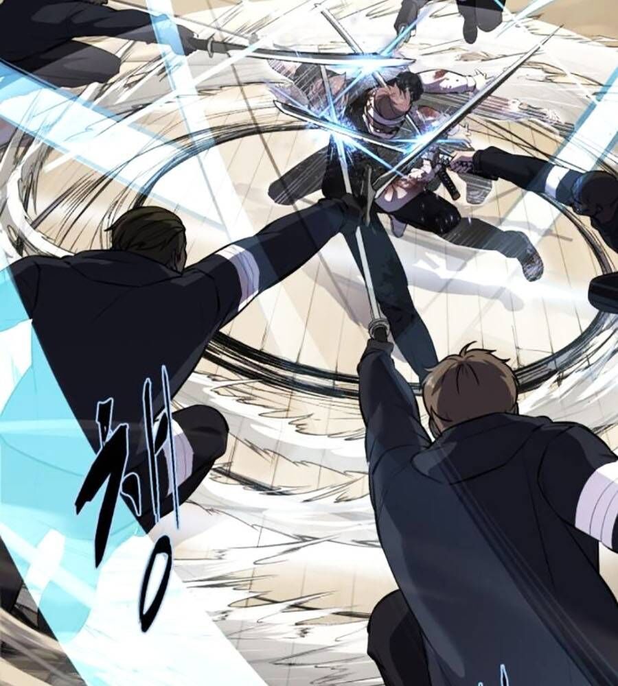 đọc truyện Cậu Bé Của Thần Chết Chương 241 ảnh 88 tại Thiên Thai Truyện