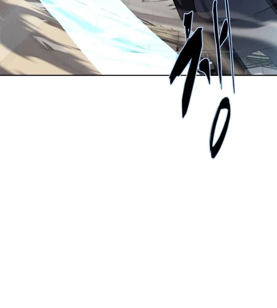 đọc truyện Cậu Bé Của Thần Chết Chương 241 ảnh 89 tại Thiên Thai Truyện