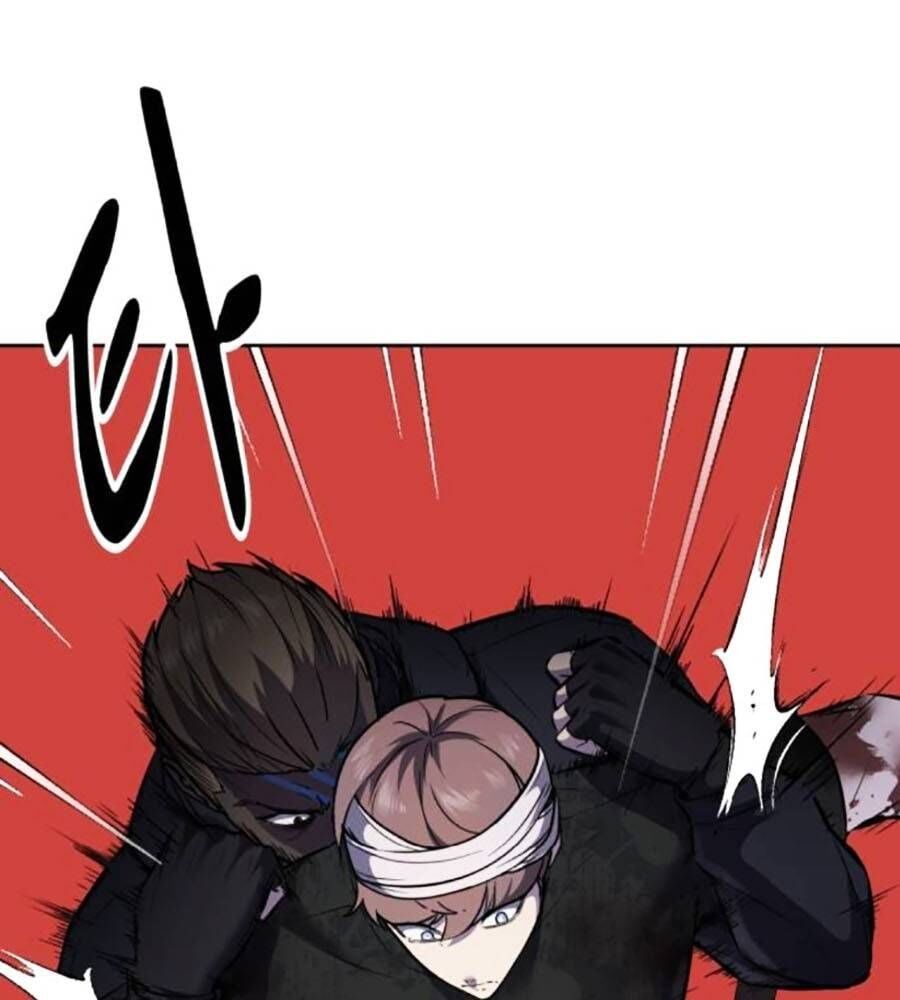 đọc truyện Cậu Bé Của Thần Chết Chương 241 ảnh 90 tại Thiên Thai Truyện