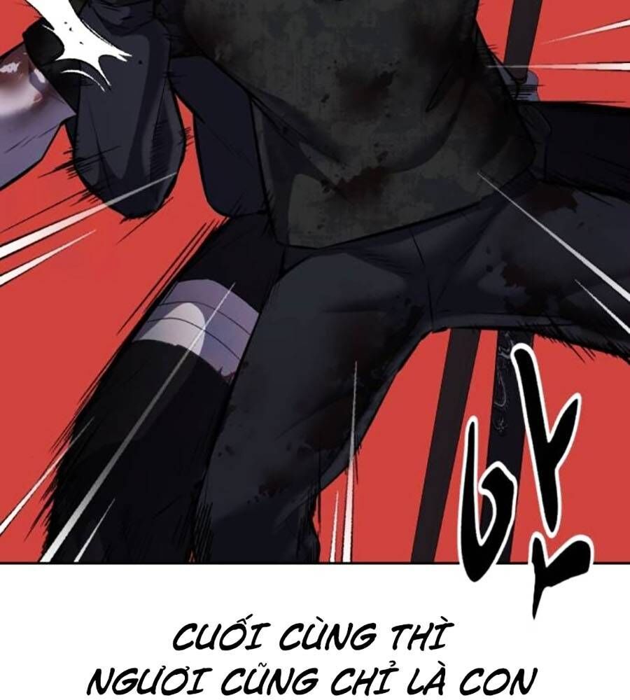 đọc truyện Cậu Bé Của Thần Chết Chương 241 ảnh 91 tại Thiên Thai Truyện