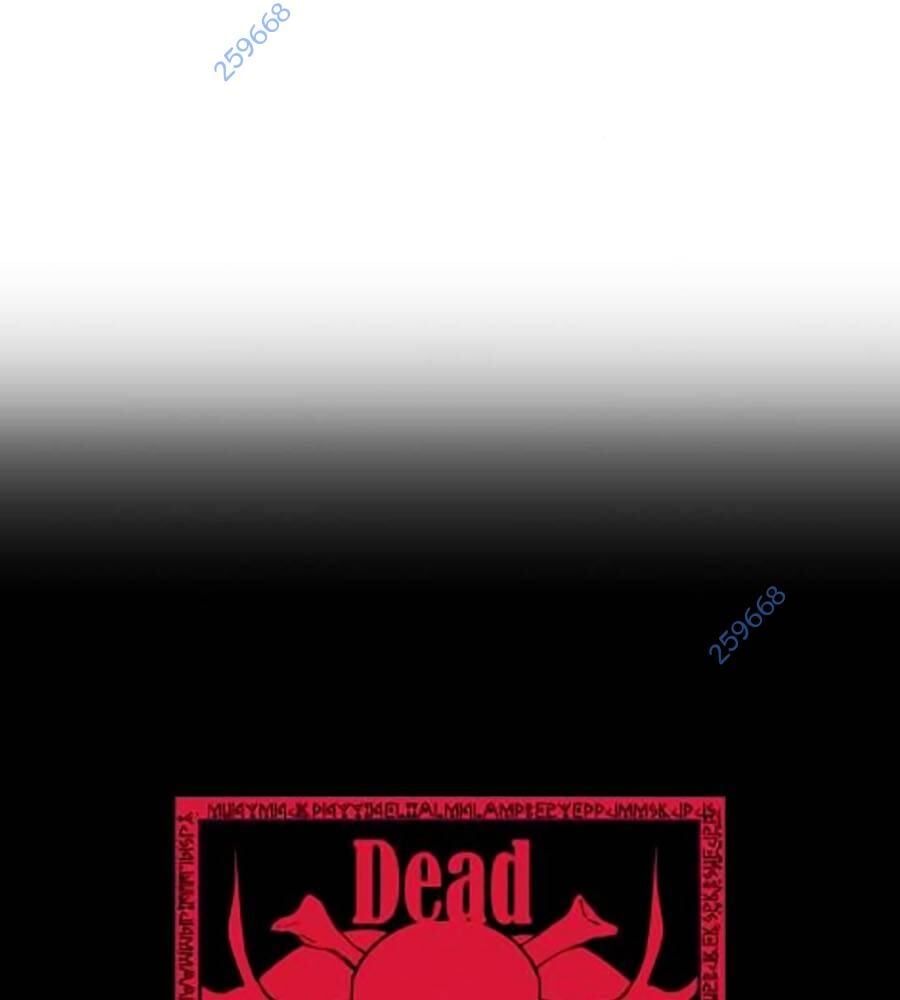 đọc truyện Cậu Bé Của Thần Chết Chương 241 ảnh 11 tại Thiên Thai Truyện