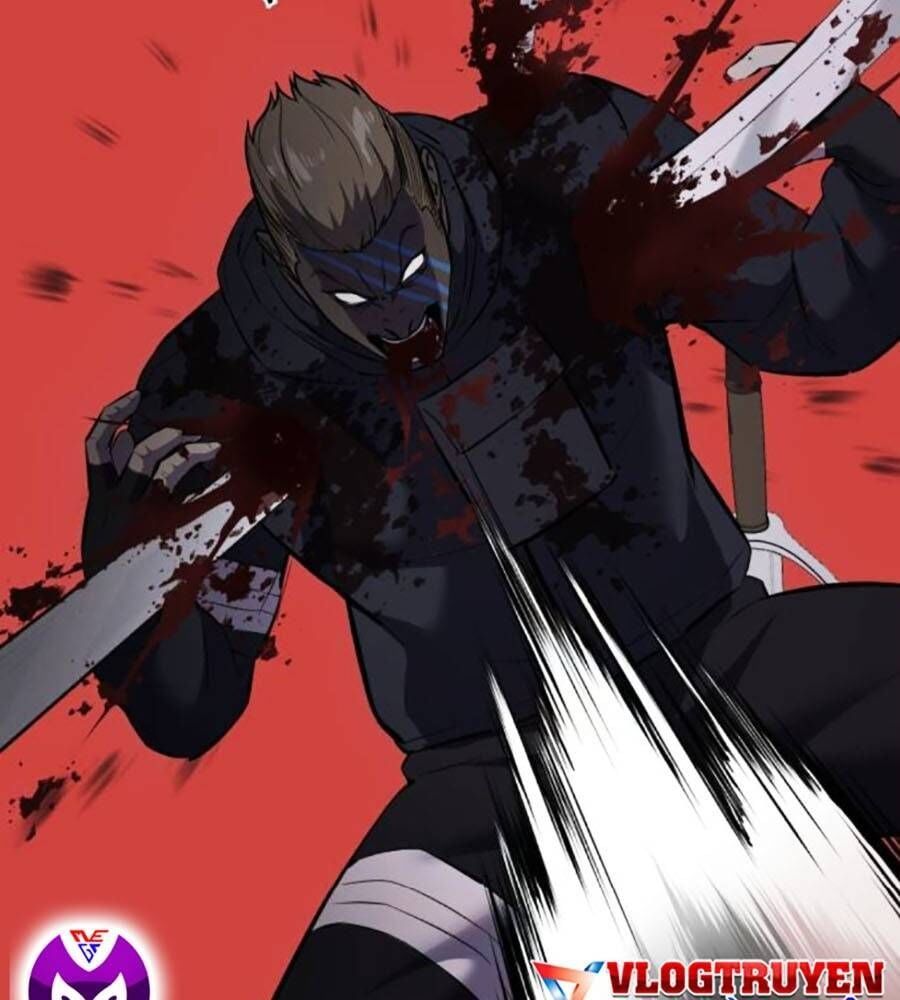 đọc truyện Cậu Bé Của Thần Chết Chương 241 ảnh 93 tại Thiên Thai Truyện