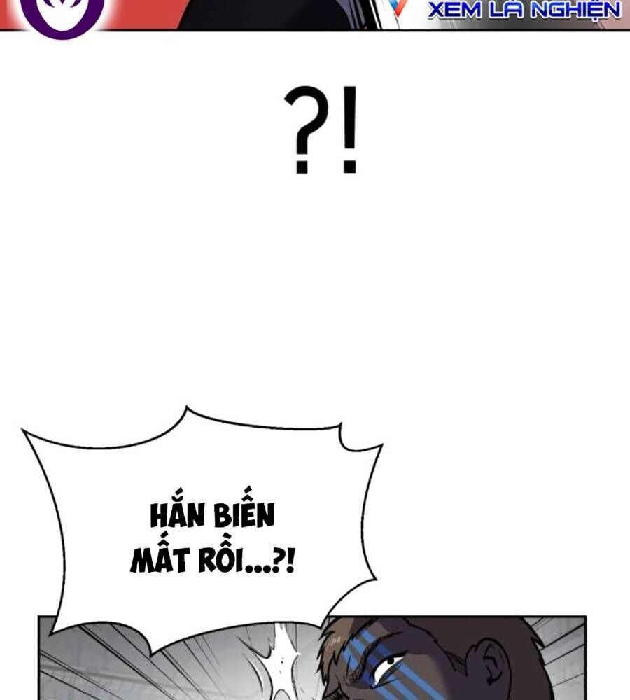 đọc truyện Cậu Bé Của Thần Chết Chương 241 ảnh 94 tại Thiên Thai Truyện