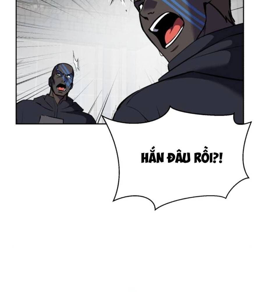 đọc truyện Cậu Bé Của Thần Chết Chương 241 ảnh 95 tại Thiên Thai Truyện