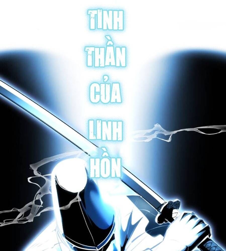 đọc truyện Cậu Bé Của Thần Chết Chương 241 ảnh 96 tại Thiên Thai Truyện