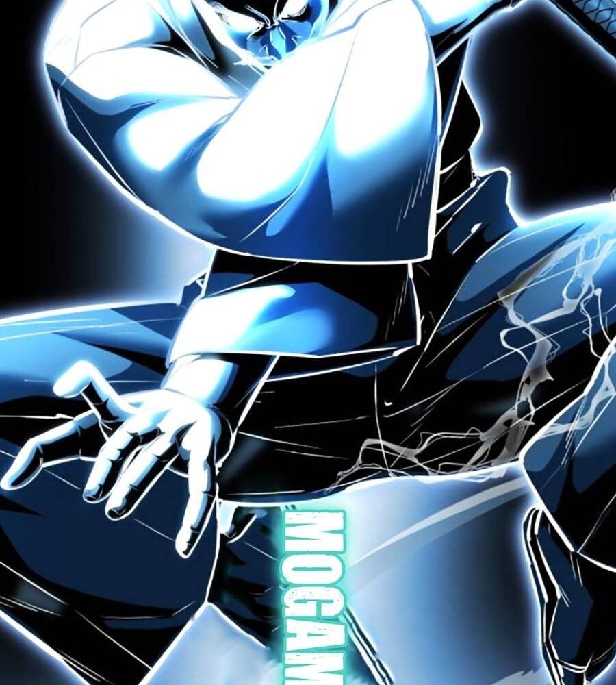 đọc truyện Cậu Bé Của Thần Chết Chương 241 ảnh 97 tại Thiên Thai Truyện