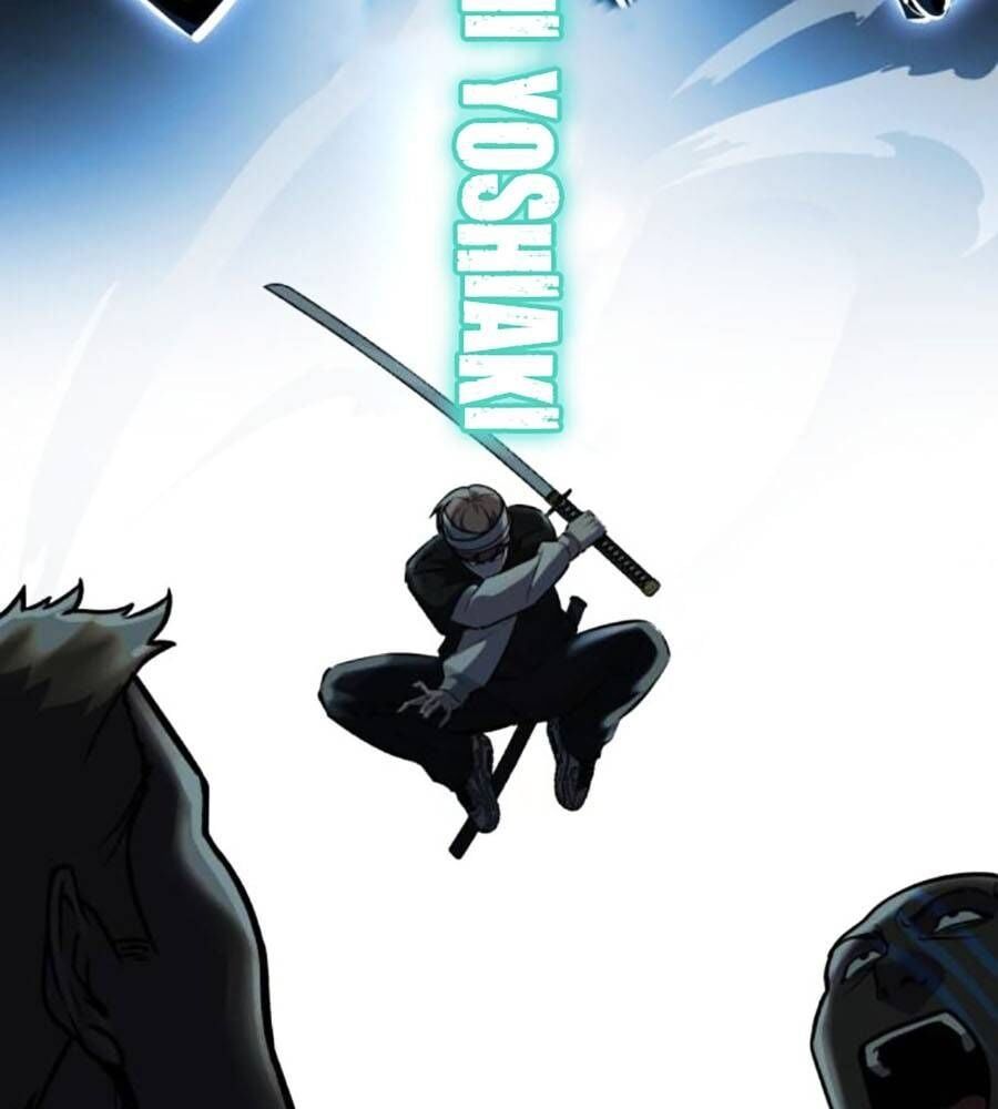 đọc truyện Cậu Bé Của Thần Chết Chương 241 ảnh 98 tại Thiên Thai Truyện