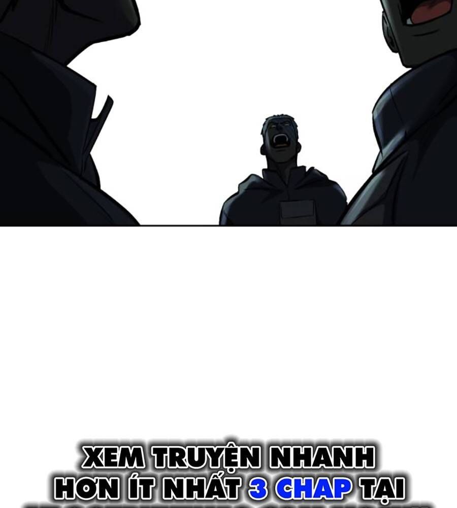 đọc truyện Cậu Bé Của Thần Chết Chương 241 ảnh 99 tại Thiên Thai Truyện