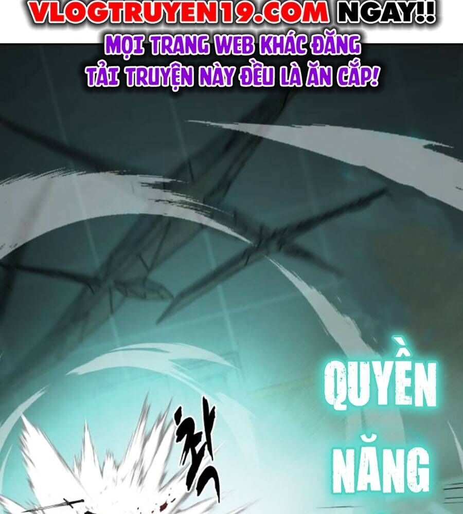 đọc truyện Cậu Bé Của Thần Chết Chương 241 ảnh 100 tại Thiên Thai Truyện