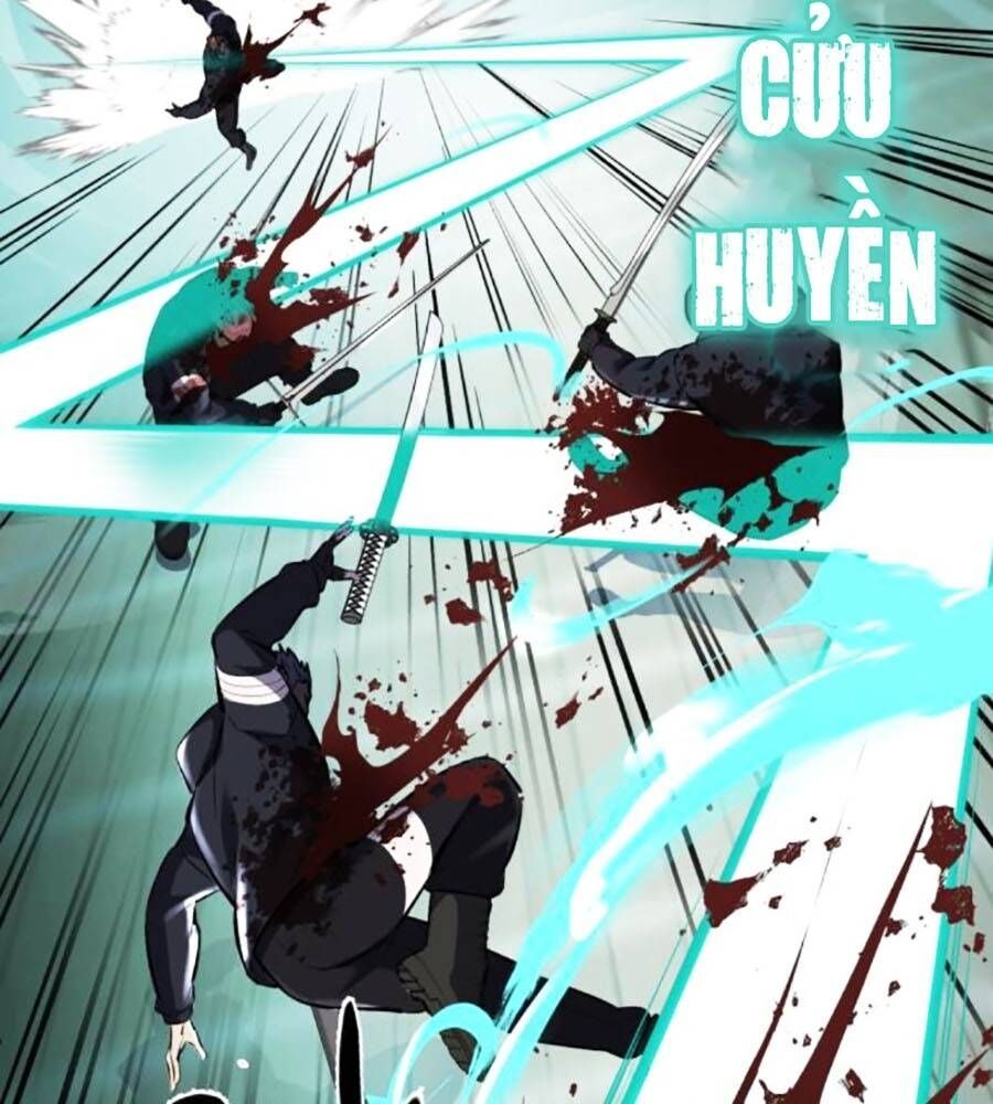 đọc truyện Cậu Bé Của Thần Chết Chương 241 ảnh 101 tại Thiên Thai Truyện